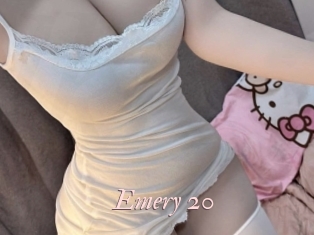 Emery_20