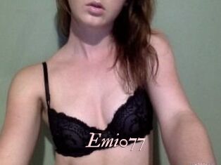 Emi077