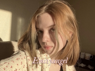 Emi1yangel