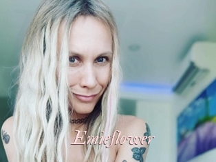 Emieflower