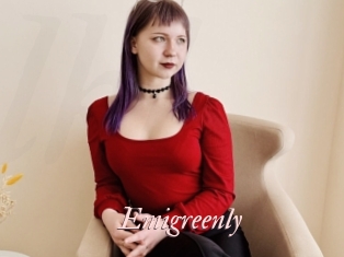 Emigreenly