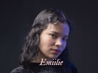 Emiilie