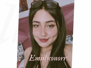 Emiilyconorr