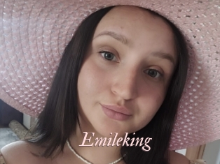 Emileking