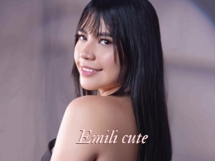 Emili_cute