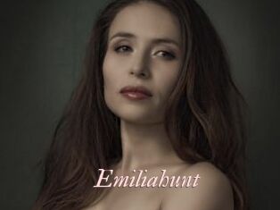 Emiliahunt