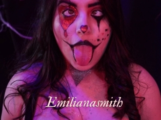 Emilianasmith