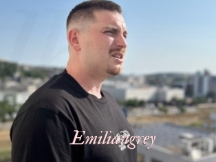 Emiliangrey