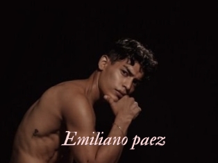 emiliano_paez Leukelol