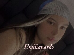 Emiliapardo