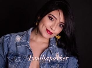 Emiliaparker
