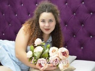 Emiliaqueen