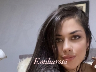 Emiliarosa