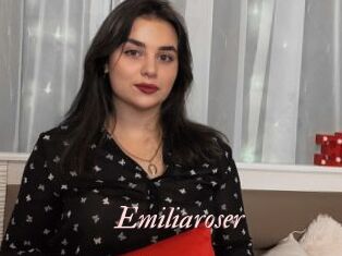 Emiliaroser