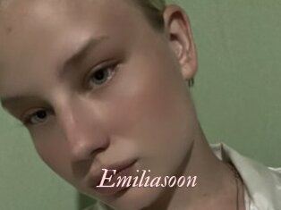 Emiliasoon