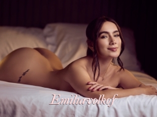 Emiliavolkof