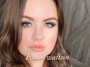 Emiliawattson