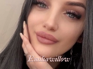 Emiliawillow