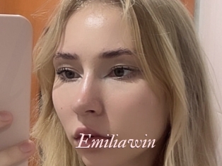 Emiliawin