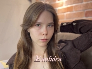 emiliden Leukelol