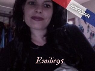Emilie95