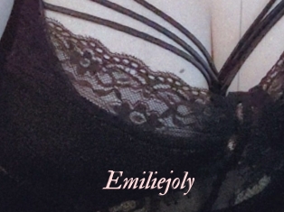 Emiliejoly