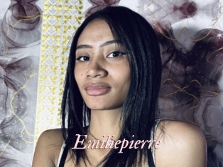 Emiliepierre