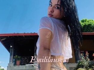 Emililaurens