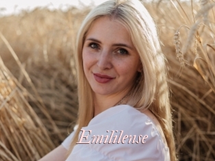 Emililense