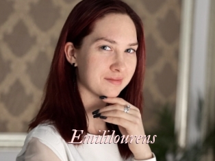 Emililourens