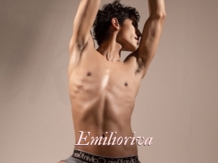 Emilioriva