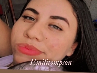 Emilitompson
