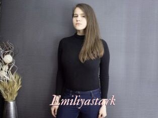 Emiliyastark