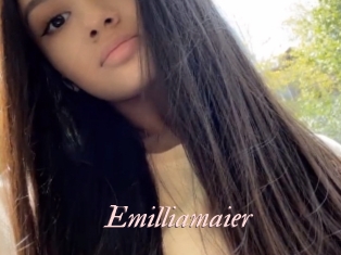 Emilliamaier