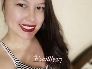 Emillly27