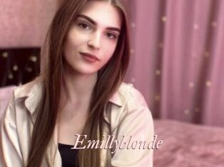 Emillyblonde