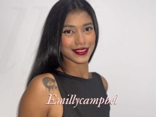 Emillycampbel