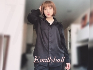 emillyhall Leukelol