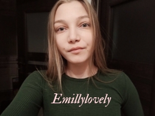 emillylovely Leukelol