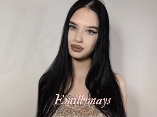 Emillymays