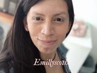 Emillyscoth