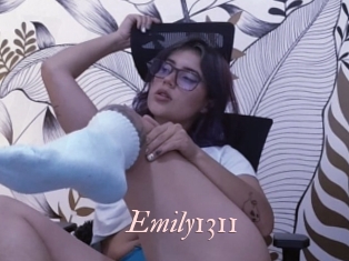 Emily1311
