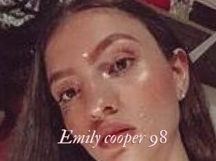 Emily_cooper_98