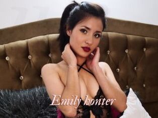 Emily_honter