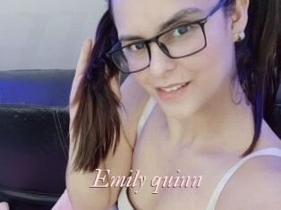 Emily_quinn