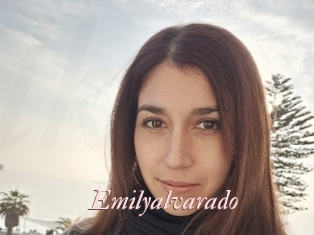 Emilyalvarado