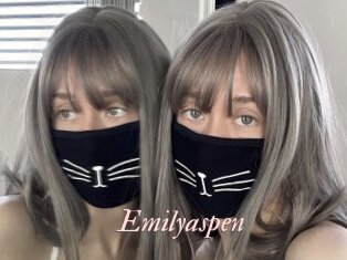 Emilyaspen