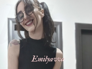 emilyavva Leukelol