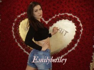 Emilybailey