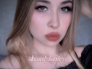 Emilybaileys